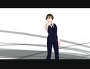【MMDぜろか】咋久でエデン【00課肆】