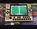バンブラDXではなくKDJ-ONEでバトルガレッガより『Degeneracy』