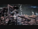 【プレイ動画】FINALFANTASYⅦ REMAKE Part27
