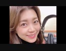 第222回 (21.01.19) 三森すずことアニソンパラダイス
