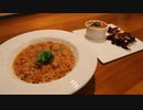 【引きこもり】家にある物だけで何か作る日【料理vlog#37】