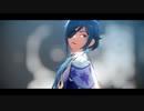 【原神MMD】7【ガイア・アルベリヒ】