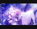 サクラ / 初音ミク feat. YOU°ω°）（9th！）