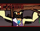 【大神＊実況】この世の命をこの手で蘇らせる！其ノ二十七