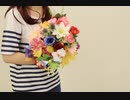 【Ａ３!】　Blue Star　踊ってみた　【リモート/コスプレ】