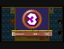スーパーマリオブラザーズ35　21.1.26シュクメルリ