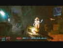 Cyberpunk2077 実況プレイpart49