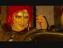 #15-3【全員登場】100%トロフィー取得&物語解説【THE WITCHER 3 WILD HUNT】