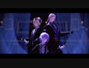 【MMDツイステ】ポムフィオーレでjewel【ポムフィオーレ】