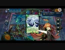 【淫夢実況】迫真デュエプレ部無課金の裏技mp8～妖精の吹雪と大蛇の悪魔神～