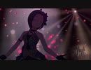 【三浦あずさ】Burned