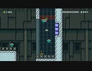 ただただ甲羅ジャンプをするだけ　マリオメーカー２　実況