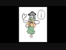 「これから毎日一枚、絵を描くことにしよう」562日目
