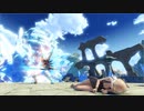 PC版 A21 ク/ラ/ウ/デ/ィ/ア エ/レ/ガ/ン/ト/マ/ー/メ/イ/ド チート リョナ 1/2