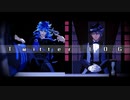 【MMDツイステ】Twitter LOG