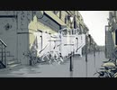レディーレ【UTAUカバー・蟲音カク】
