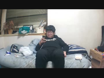 石田ニコ生シリーズ 全62件 イケダさんのシリーズ ニコニコ動画