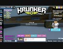 krunker.io