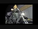 #9カッコイイクラウドさんをみんなで見ようぜ！：FF7実況