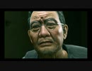 #39【実況プレイ】狭山薫の女なので龍が如く極2をやる。