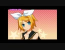 【古のニコ厨】RAINBOW GIRL 歌ってみた【漏田の幼女おじさん】