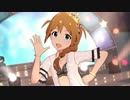 【ミリシタMV】このみちゃん水着アナザー２で「夢色トレイン」