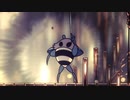 【HOLLOW KNIGHT】すごく噛みながら亡き都を解き明かす part29【実況】