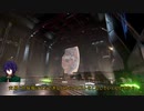 【x4:foundations】とある宇宙の商人生活【ゆっくり実況】