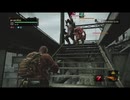 【実況】BIOHAZARD REVELATIONS 2を今更やる -206