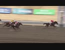 2021年1月26日川崎競馬9R 第19回佐々木竹見カップジョッキーズＧＰ マイスターチャレンジ(C2) アルジョンブラン