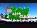 旅とカメラとずんだもち　St.メリー編