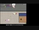 S＆Mゲーム紹介初回