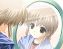 ボーイミーツガール　プレイ動画　パート53　七海ルート5