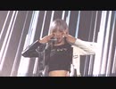 [K-POP] Dreamcatcher - Odd Eye (Showcase 20210126) (HD)