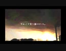 Re:ゼロから始める宅録生活 女子になりきって歌ってみた「glow」 by E.N.M.T ▶︎２３曲目