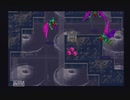 アークザラッド２【懐かしみながら実況プレイ】part71