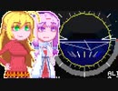 【Stormworks】ゆかマキぽんこつ制作室・嵐参16