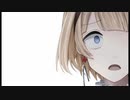 【人の形】ドールと紅の破壊者【実況】part6