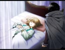 赫炎のインガノックFVR　プレイ動画　パート25