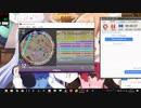simai創作譜面　enigma