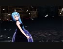 ミュージックミュージック　YYB式改変初音ミク_星輝晚宴（再投稿です）