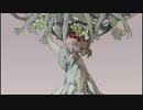夜迷事/歌ってみた/茎わかめ