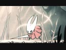 【HOLLOW KNIGHT】すごく噛みながら亡き都を解き明かす part30【実況】