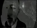 I Might Be Wrong ver1 radionead