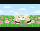 へこみそう