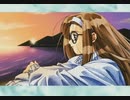 負け犬な腐人が『同級生２(SS版)』を雑談プレイ。 Part.10(友美編01