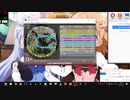 simai創作譜面　Last celebration　EXPERT（理論値崩壊）