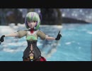【MMD艦これ】竹でお気に召すまま【sdPBR】