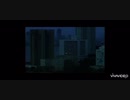 2008 ムンバイテロ 無線通信 LeT 5.ラシュカレトイバ Lashkar-e-Taiba