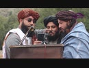 【タリバン】اولسي مشاعرې【ライブ】